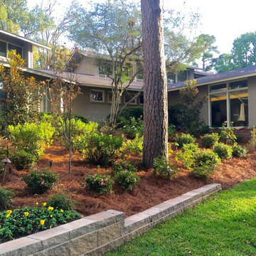 Eastridge Estate