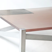 FURNISHINGS