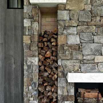 Brays Island Modern