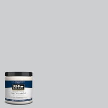 master bedroom paint