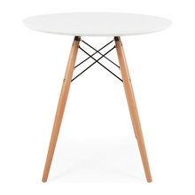 tables