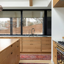 Cabinet Handles