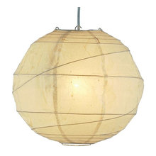 Lighting