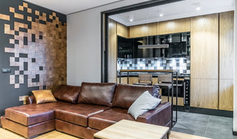 Графичность в дереве (реализация)