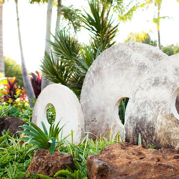 Kauai Residence