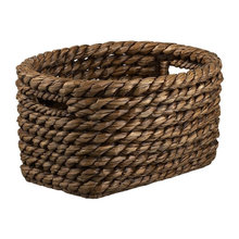 baskets