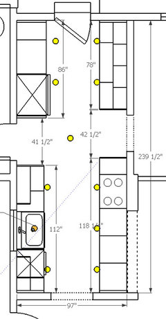 juno recessed lighting layout installation instructions juno recessed lighting layout installation instructions