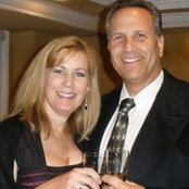 Kerri Krewson-Cornett's photo
