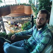 Emrah Uzunoğlu's photo