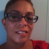 Kisha Washington's photo