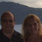 Richard Brusca's photo