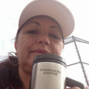 Jenn Coghlin's photo