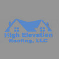 High Elevation Roofing LLC's profile photo