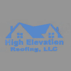 High Elevation Roofing LLC