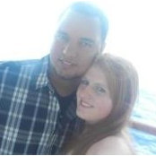 Yefri Rodriguez Ventura's photo