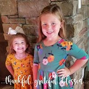 Melissa Kuhlmann's photo