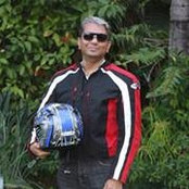 Dhaval Kirloskar's photo