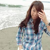 Yuko Hoshino's photo