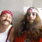 Foto de Ali Baba