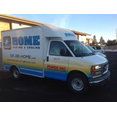 Home Heating & Cooling Inc's profile photo