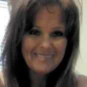 Lee Neville's photo