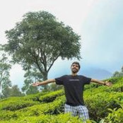 Aditya Seri's photo
