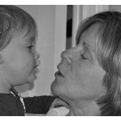 Kathleen Molander's photo
