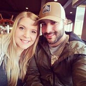 Katie Shelby's photo