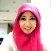 Foto de Feby Sugandi