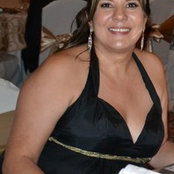 Foto de Susana Solís
