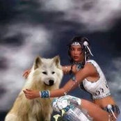 Dottie Benedict's photo