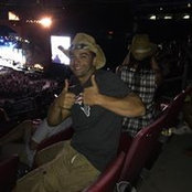 Nelson Vicente's photo