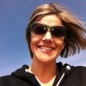 Foto von Erin Wells