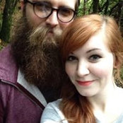 Kelcey King's photo