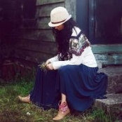 Foto von Esra Couture