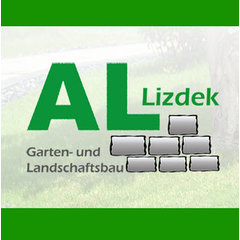 Garten- und Landschaftsbau Lizdek