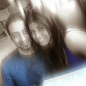 Photo de Rhea Das