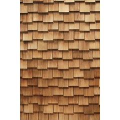 Protech Roofing