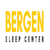 Bergen Sleep Center's photo