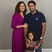 Avishek Senguptas foto