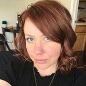 Heather Vandecar's photo
