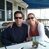 Sarah Bertolini's photo