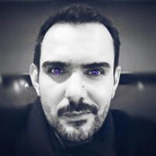 Juan Rodriguez Higuera's photo