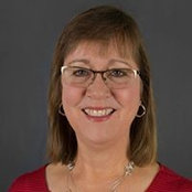 Jane Loebers billede