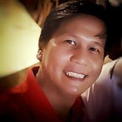 Mico Pilar's photo