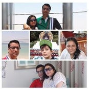 Aashish Sharma's photo