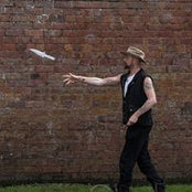 Connor MacLeod's photo