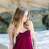 Brianna Berns foto