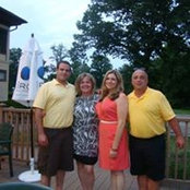 Kathy Piro's photo