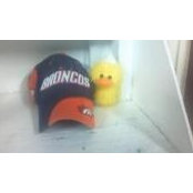Matthew Arney's photo